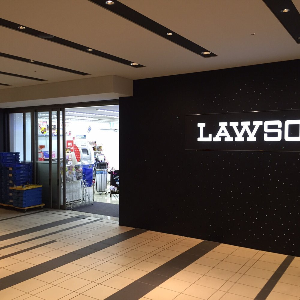 🎭 도큐 시어터 오브 이미지 5